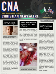CNA Volume 2 No. 6