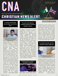 CNA Volume 2 No. 10