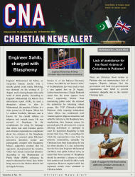 CNA Volume 2 No. 14