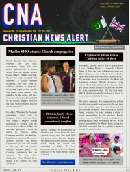 CNA Volume 2 No. 51