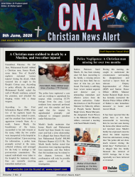 CNA Volume 3 No. 2