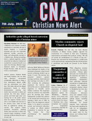 CNA Volume 3 No. 6